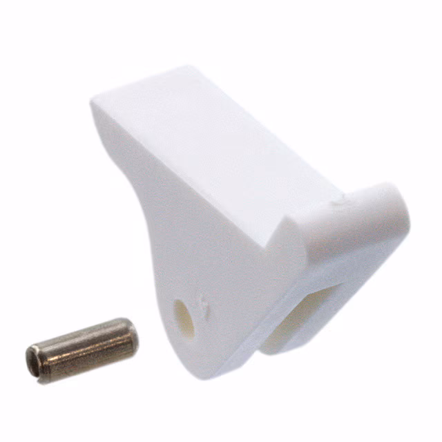 CP-86 WE Bivar Inc.  Accesorios de la guía de tarjetas